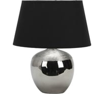 Настольная лампа Omnilux OML-82504-01