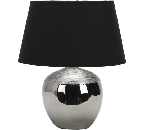Настольная лампа Omnilux OML-82504-01
