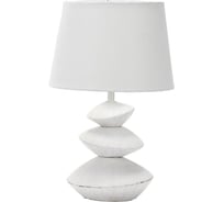 Настольная лампа Omnilux OML-82214-01