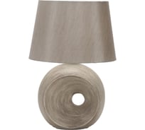 Настольная лампа Omnilux OML-83004-01