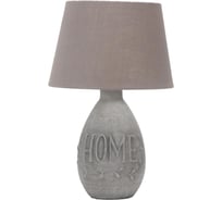 Настольная лампа Omnilux OML-83104-01