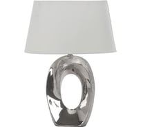 Настольная лампа Omnilux OML-82804-01