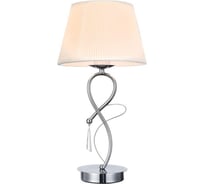 Настольная лампа Omnilux OML-61504-01