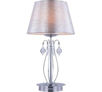 Настольная лампа Omnilux OML-62304-01