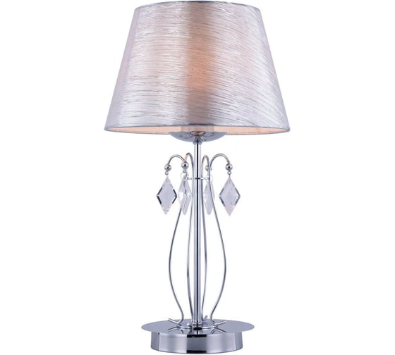 Настольная лампа Omnilux OML-62304-01