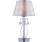 Настольная лампа Omnilux OML-62304-01 1