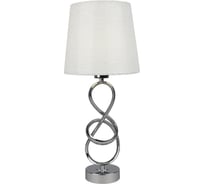 Настольная лампа Omnilux OML-83404-01