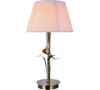 Настольная лампа Omnilux OML-63604-01