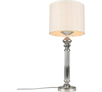 Настольная лампа Omnilux OML-64314-01
