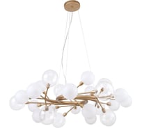 Подвесная люстра Favourite 2515-15P