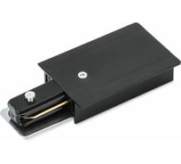 Коннектор Arte Lamp A160106