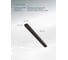 Шинопровод Arte Lamp TRACK ACCESSORIES A540106 2