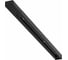 Шинопровод Arte Lamp TRACK ACCESSORIES A540106 1
