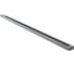 Шинопровод Arte Lamp TRACK ACCESSORIES A540106 3