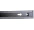 Шинопровод Arte Lamp TRACK ACCESSORIES A540106 4