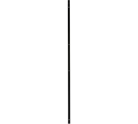 Шинопровод Arte Lamp TRACK ACCESSORIES A540206
