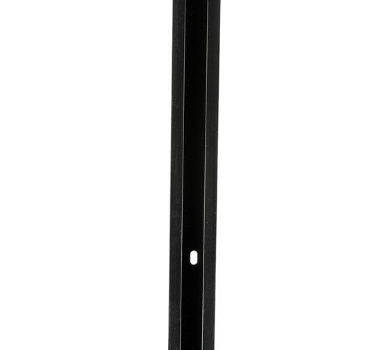 Шинопровод Arte Lamp TRACK ACCESSORIES A540206