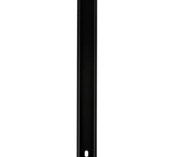 Шинопровод Arte Lamp TRACK ACCESSORIES A540206