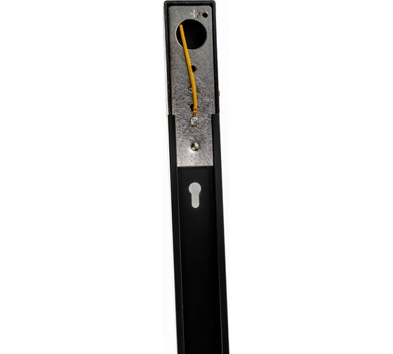 Шинопровод Arte Lamp TRACK ACCESSORIES A540206
