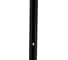 Шинопровод Arte Lamp TRACK ACCESSORIES A540206 3