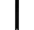 Шинопровод Arte Lamp TRACK ACCESSORIES A540206 4
