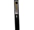 Шинопровод Arte Lamp TRACK ACCESSORIES A540206 5