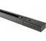 Шинопровод Arte Lamp TRACK ACCESSORIES A540206 6