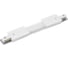 Коннектор Arte Lamp A150133 1