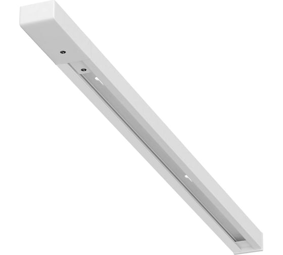 Шинопровод Arte Lamp TRACK ACCESSORIES A540233 1