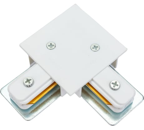 Коннектор Arte Lamp A120133