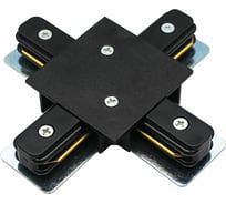 Коннектор Arte Lamp A110106