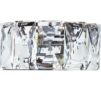 Настенный светильник Divinare CHARA 3508/02 AP-2