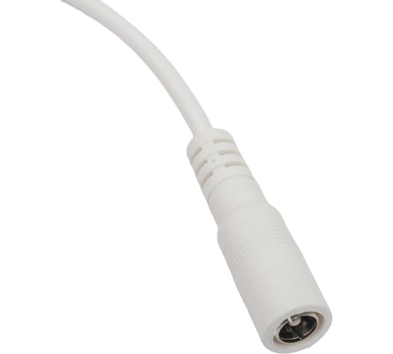 Комплект светодиодной ленты TDM ELECTRIC SMD2835-60 LED/м-12 В-4,8 Вт/м-IP65-3000 К 1 м, 6 Вт SQ0331-0231