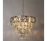 Потолочный светильник Divinare CHARA 3508/02 LM-6 2