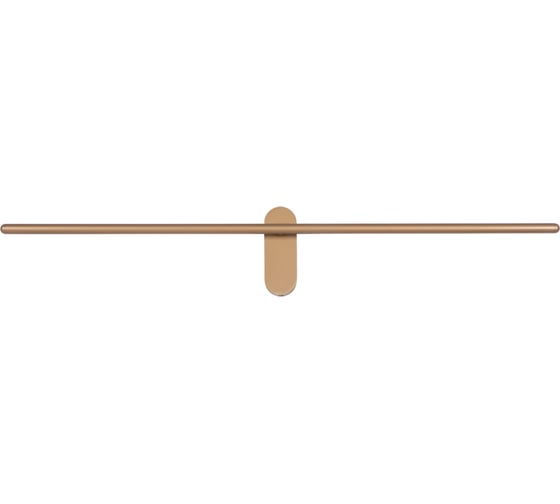 Бра Arte Lamp PRIMA A2028AP-1GO