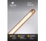 Бра Arte Lamp PRIMA A2028AP-1GO 9