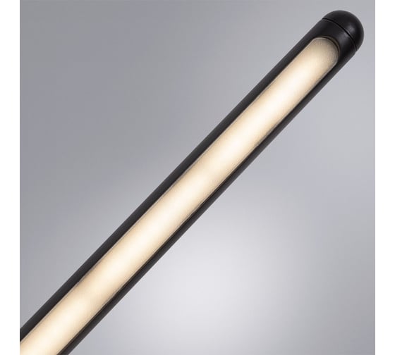 Бра Arte Lamp PRIMA A2028AP-1BK