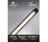 Бра Arte Lamp PRIMA A2028AP-1BK 8