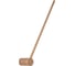 Бра Arte Lamp POLIS A2027AP-1GO 1