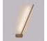 Бра Arte Lamp POLIS A2027AP-1GO 2