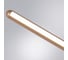 Бра Arte Lamp POLIS A2027AP-1GO 4