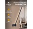 Бра Arte Lamp POLIS A2027AP-1BK 2
