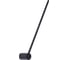 Бра Arte Lamp POLIS A2027AP-1BK 1