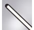 Бра Arte Lamp POLIS A2027AP-1BK 6
