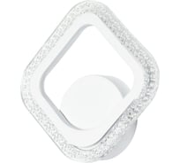 Бра Arte Lamp SPLASH A2534AP-18WH