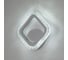 Бра Arte Lamp SPLASH A2534AP-18WH 4