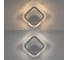Бра Arte Lamp SPLASH A2534AP-18WH 5