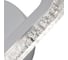 Бра Arte Lamp SPLASH A2534AP-18WH 6