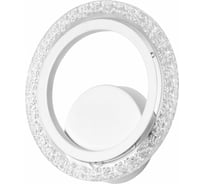 Бра Arte Lamp CAMELIA A2533AP-6WH