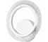 Бра Arte Lamp CAMELIA A2533AP-6WH 1